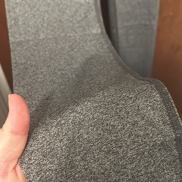 NWT Madwell High-Rise Leggings - Picture 4 of 9